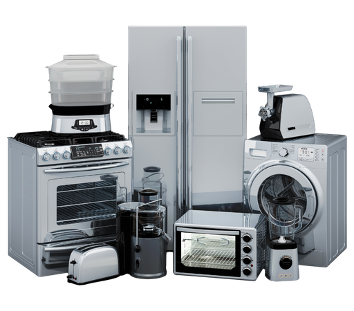 Etimesgut Ariston Servisi